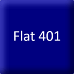 lotion pump flat 401.png